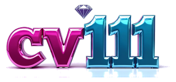 cv111